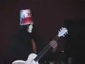 Buckethead